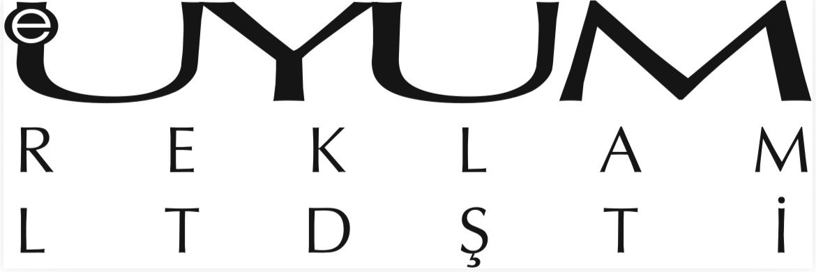 UYUM REKLAM