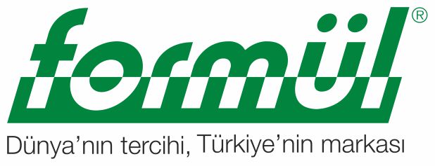 FÖRMÜLL