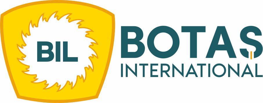 BOTAŞ