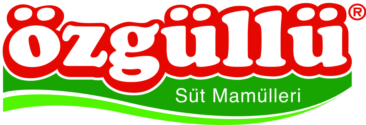 ÖZGÜLLÜ