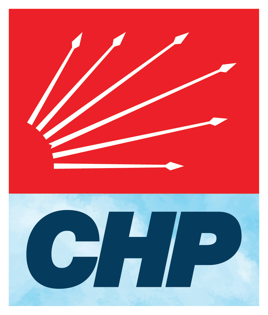 CHP