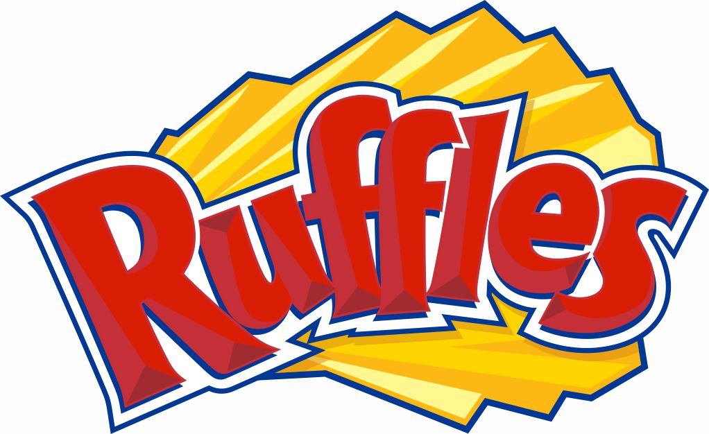 RUFFLES