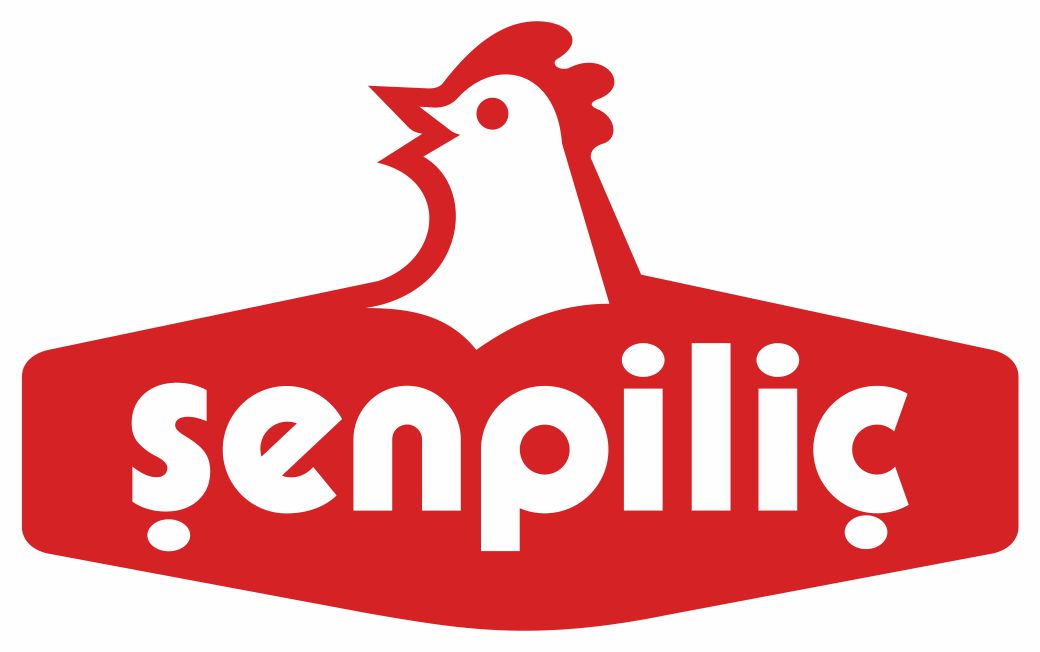 ŞENPİLİÇ