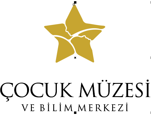 çococuk müzesi