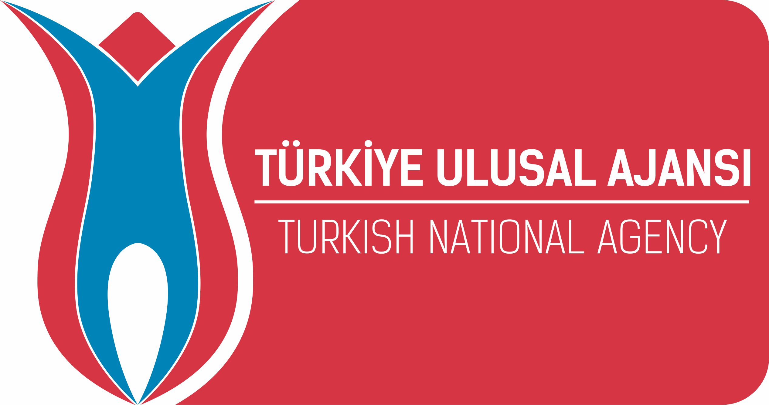 ULUSAL AJANS
