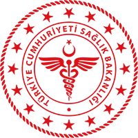 SAĞLIK BAKANLIĞI
