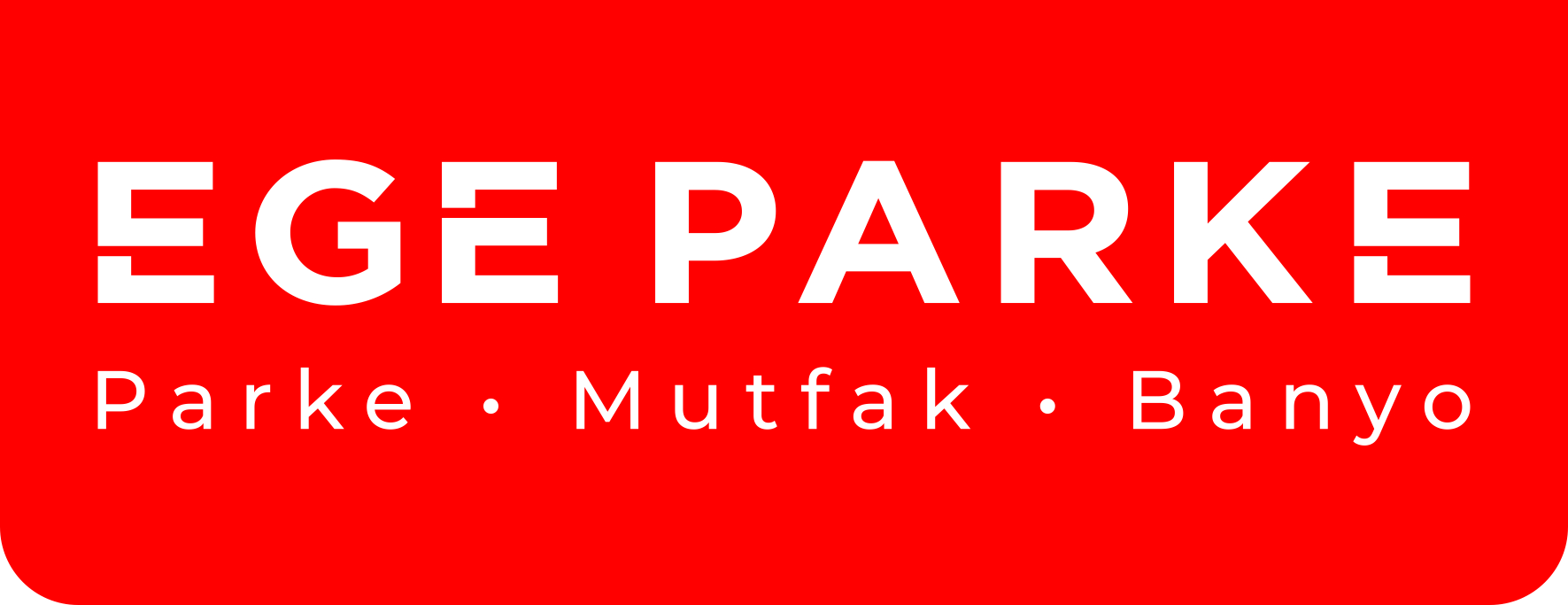EGE PARKE