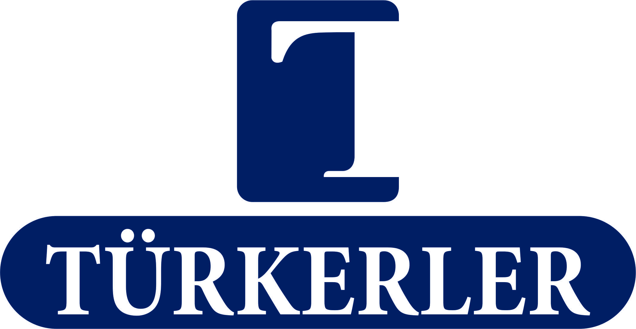 TÜRKERLER HOLDİNG