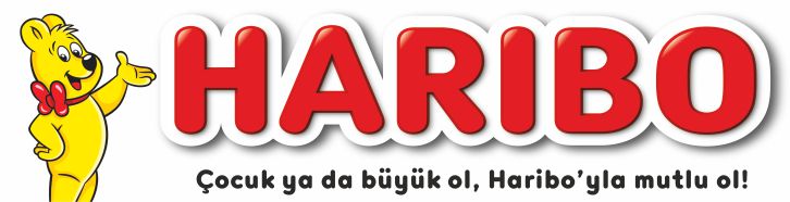 HARIBO