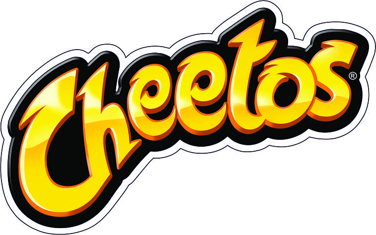 CHEETOS