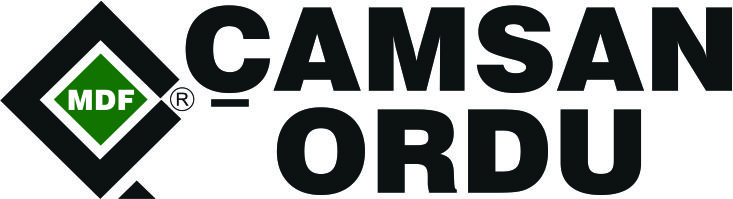 ÇAMSAN ORDU