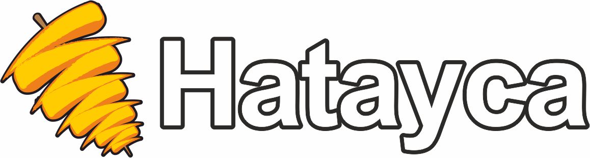 HATAYCA