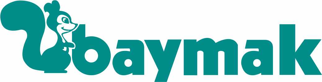BAYMAK